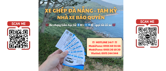 Khám Phá Bán Đảo Sơn Trà – Viên Ngọc Thiên Nhiên Giữa Lòng Thành Phố Đà Nẵng